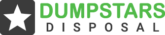 Dumpstars Disposal Ltd.